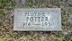 Floyd T. Potter