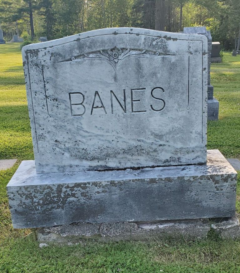 BANES