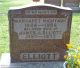 Elliott, James John