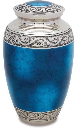 MacKnight, Roderick Bruce