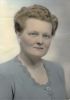 McKnight, Margaret Ruth "Ruth"