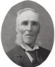John M. McClinton